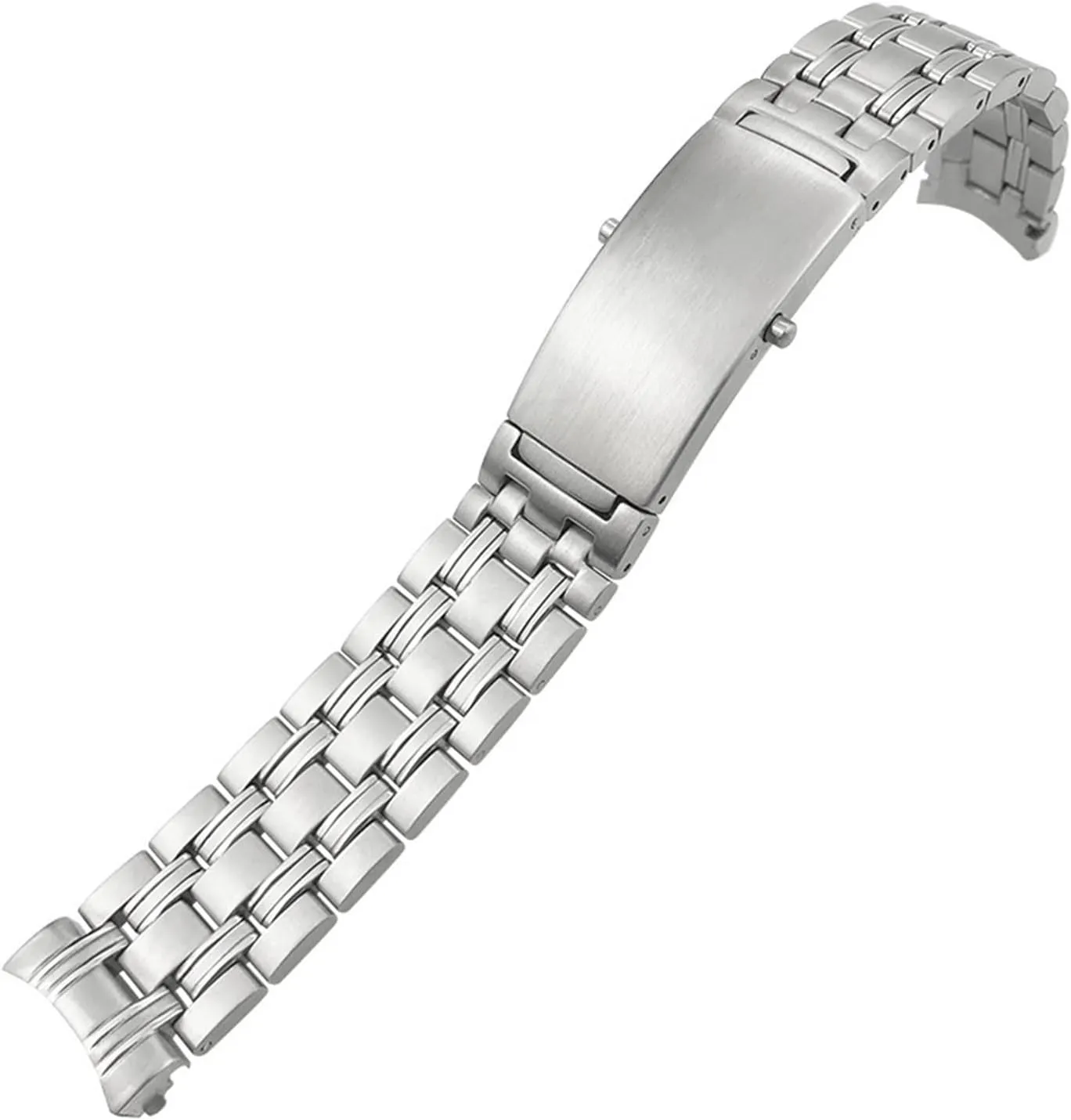 20mm 22mm 316L Stainless Steel Watchbands For Omega Speedmaster 007 untraditional bond patent negate Seamaster 300 AT150 Planet Ocean Speedmaster Watch Strap 18mm 