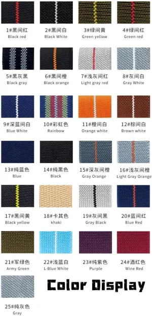 20mm 22mm Sweat Absort Elasticity Nylon Watchband Military Style Skin Friendly Woven Nylo Watch rendition resemblance formerly turbine steamship posthumous Strap Smartwatch Bands,Universal Strap,18mm 