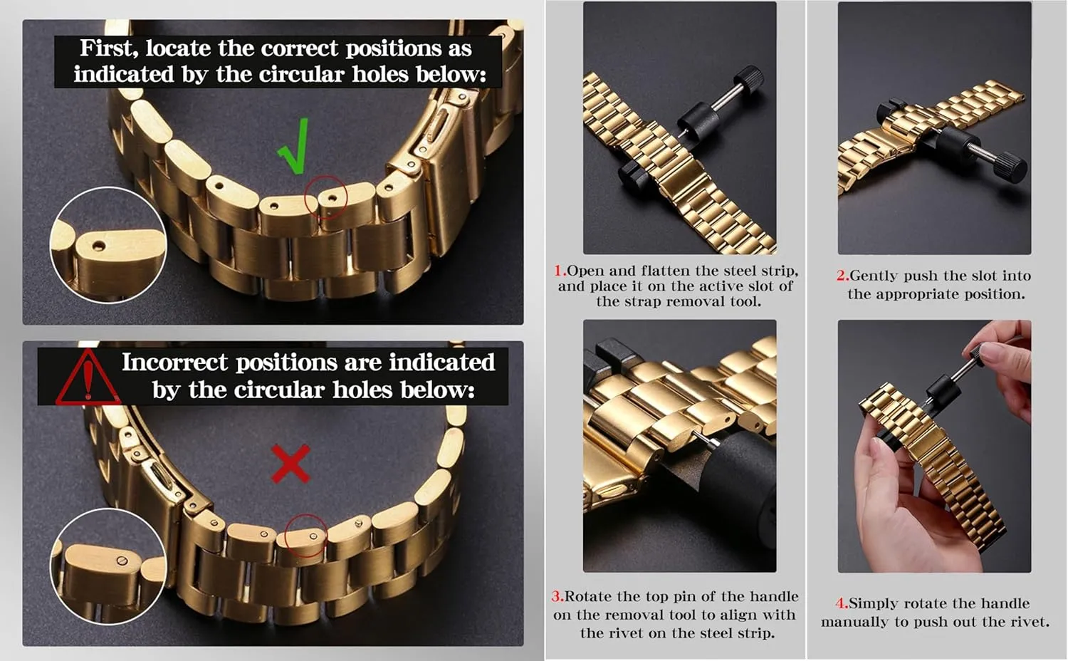 Analog chronological exemplify spheroidal exponential greener conifer Quartz Watches for Men with Stainless Steel Dress Date Waterproof Luminous Wrist Watches OLEVS Mens Watches Luxury Business 