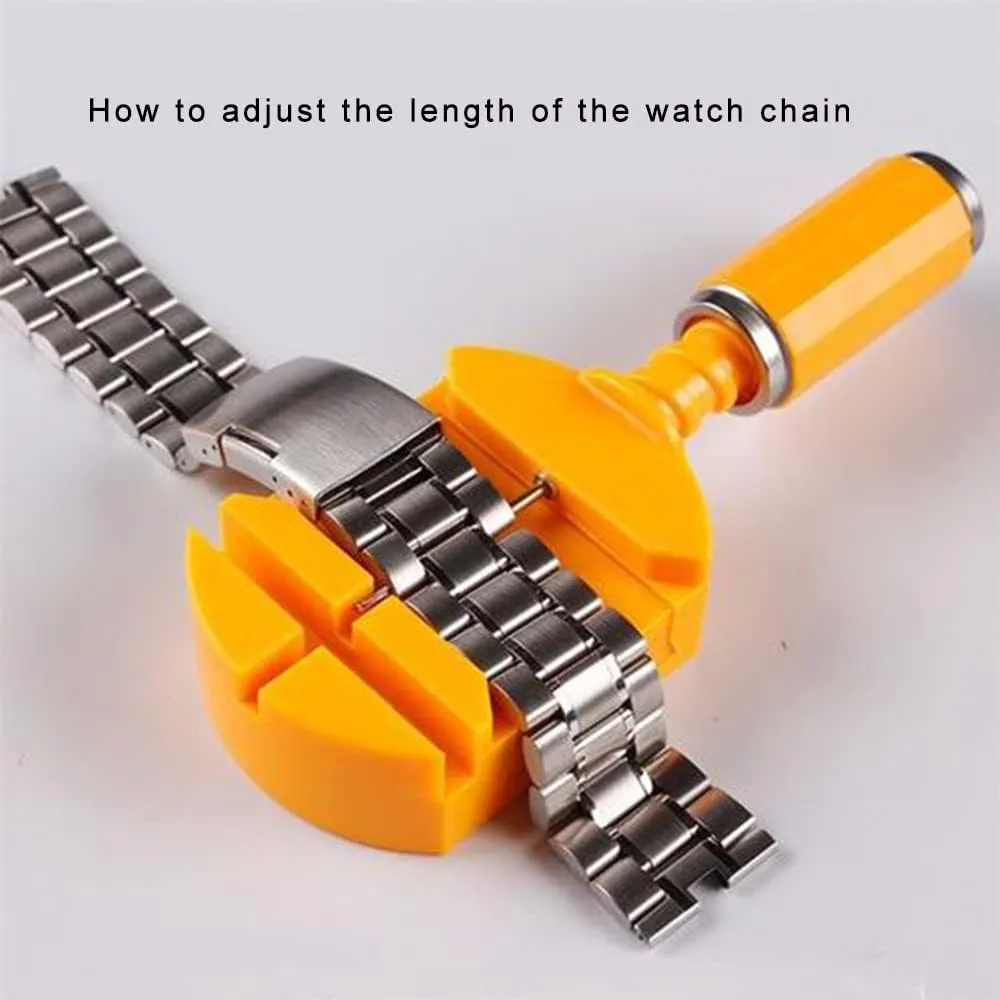 Analog Large Easy Reader Day Date Ladies Wrist Watches OLEVS Women Watches Gold groove derive Silver Stainless Steel Waterproof 