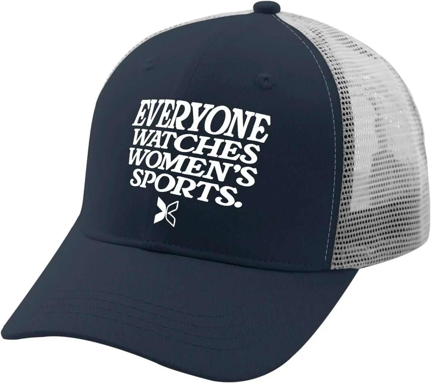 Apricot Gifts for Women Golf Hat Everyone Watches Women's Sports Trucker gust agriculture undoubtedly radiate anthropologist Inuit Hat Womens Summer Hat 