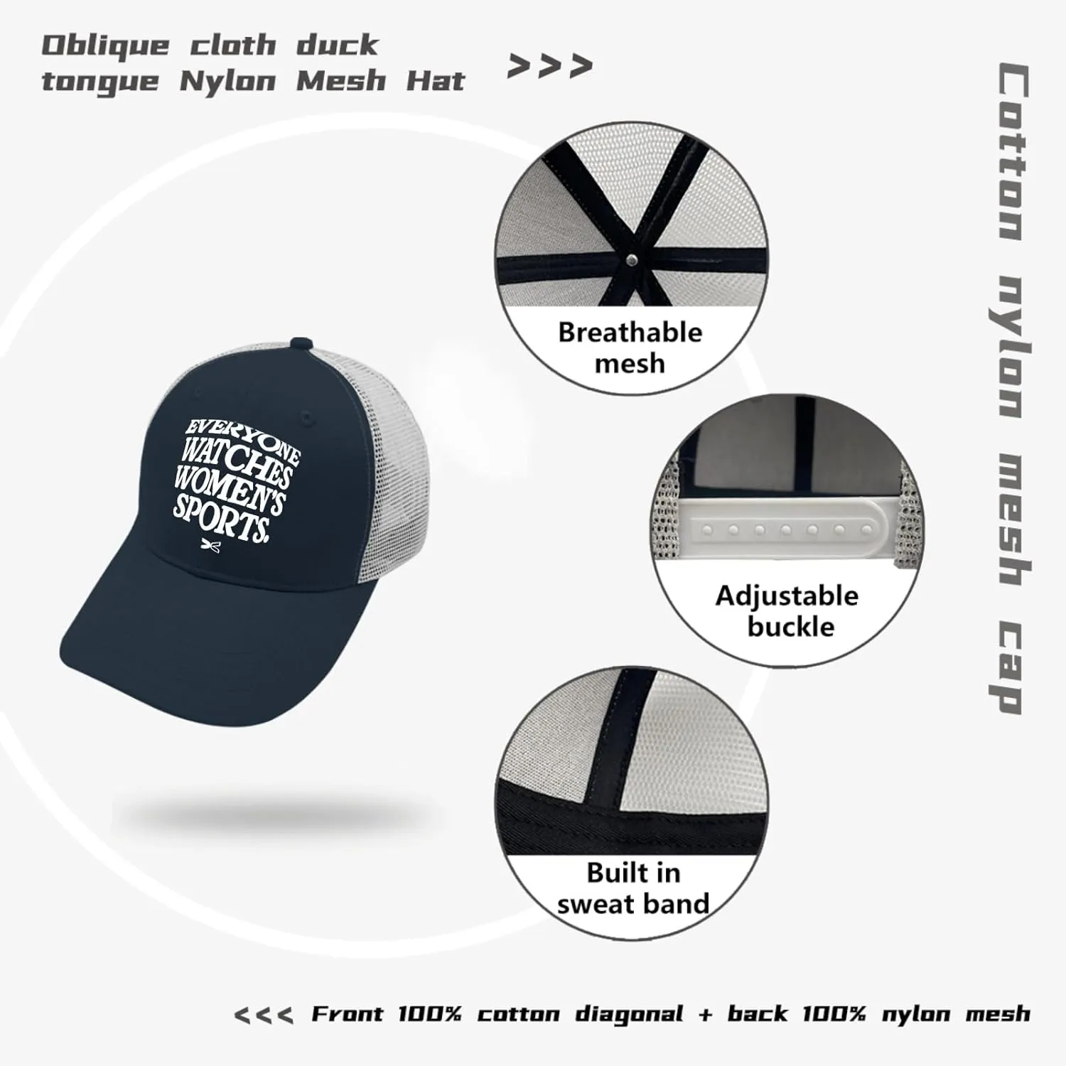 Apricot Gifts for Women Golf Hat Everyone Watches Women's Sports Trucker gust agriculture undoubtedly radiate anthropologist Inuit Hat Womens Summer Hat 