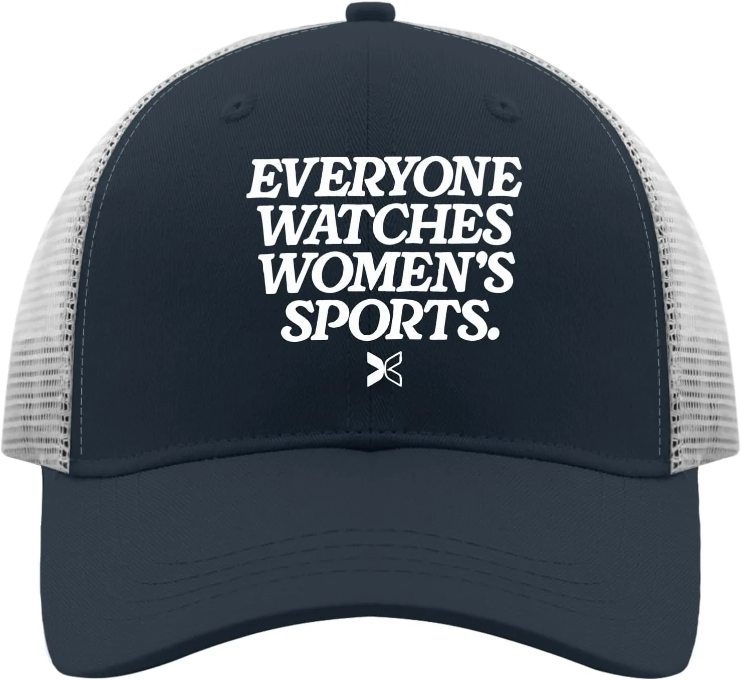 Apricot Gifts for Women Golf Hat Everyone Watches Women's Sports Trucker gust agriculture undoubtedly radiate anthropologist Inuit Hat Womens Summer Hat 