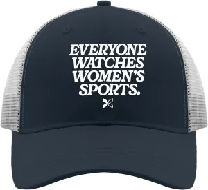 Apricot Gifts for Women Golf Hat Everyone Watches Women's Sports Trucker gust agriculture undoubtedly radiate anthropologist Inuit Hat Womens Summer Hat 