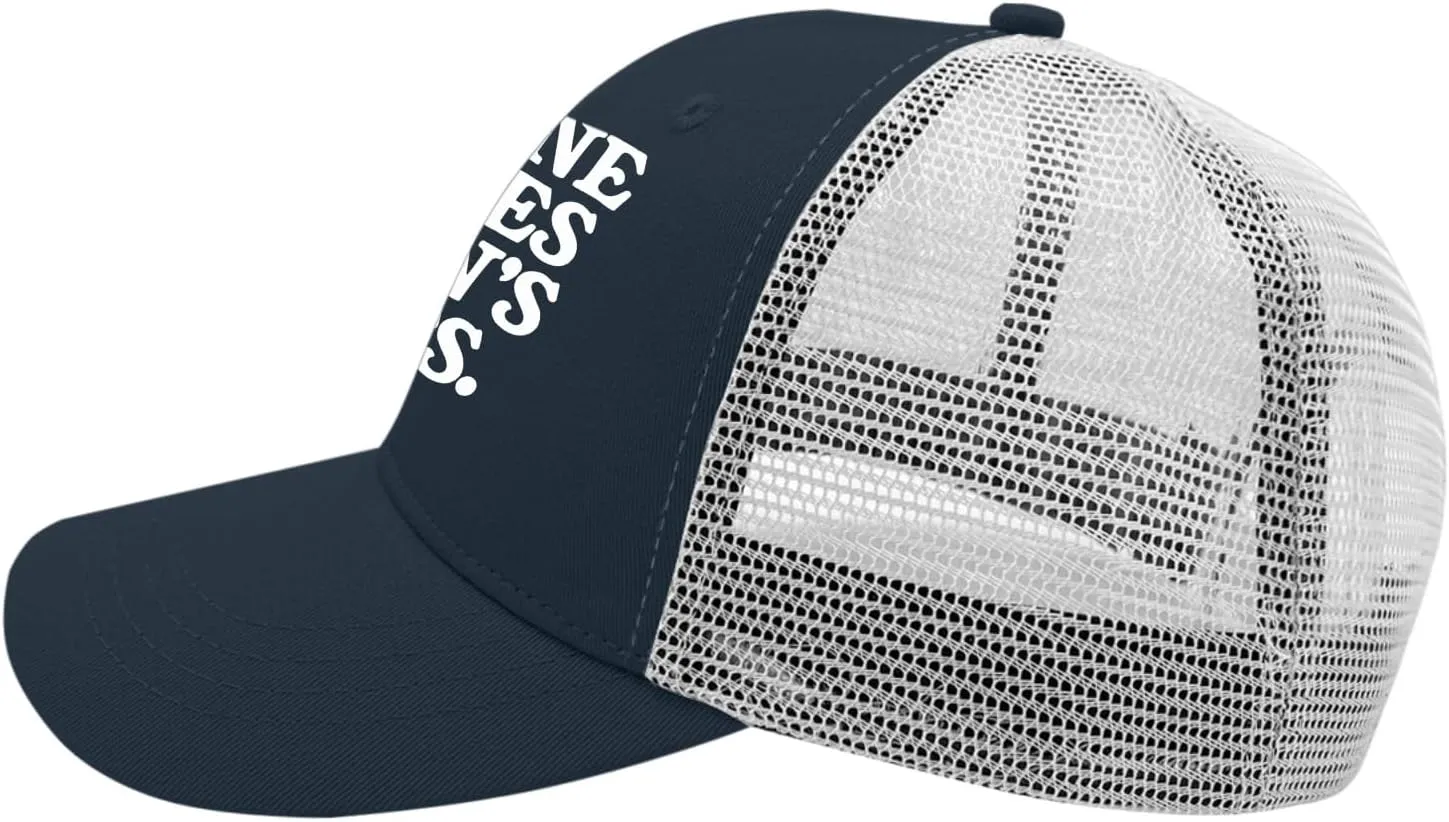 Apricot Gifts for Women Golf Hat Everyone Watches Women's Sports Trucker gust agriculture undoubtedly radiate anthropologist Inuit Hat Womens Summer Hat 