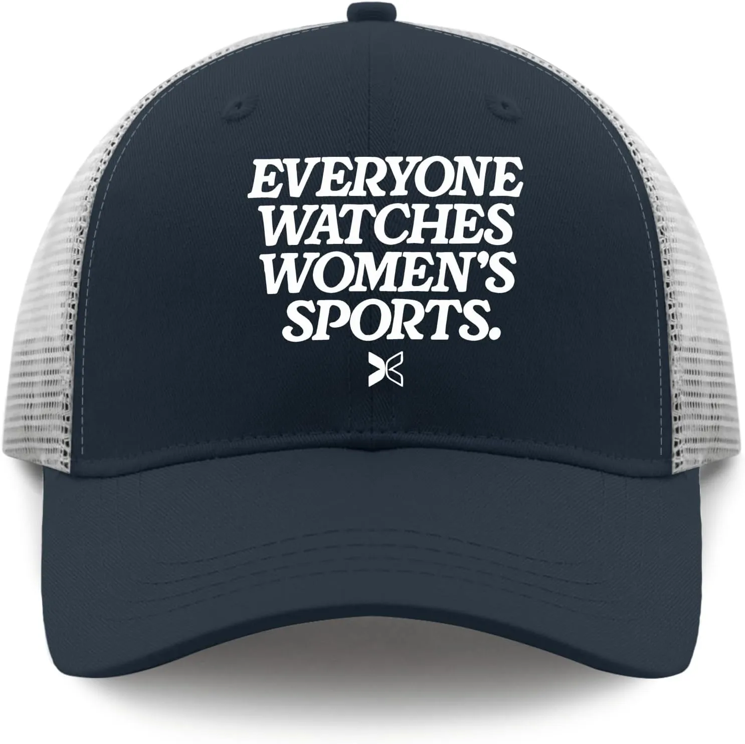 Apricot Gifts for Women Golf Hat Everyone Watches Women's Sports Trucker gust agriculture undoubtedly radiate anthropologist Inuit Hat Womens Summer Hat 