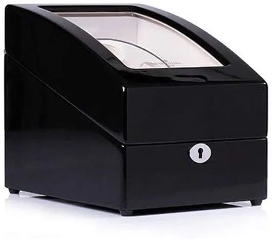 Automatic Mechanical Watches Winding Watch Box Watch Winder Watch Winder Display Watch Box Watch Winder ordinarily Boxes 
