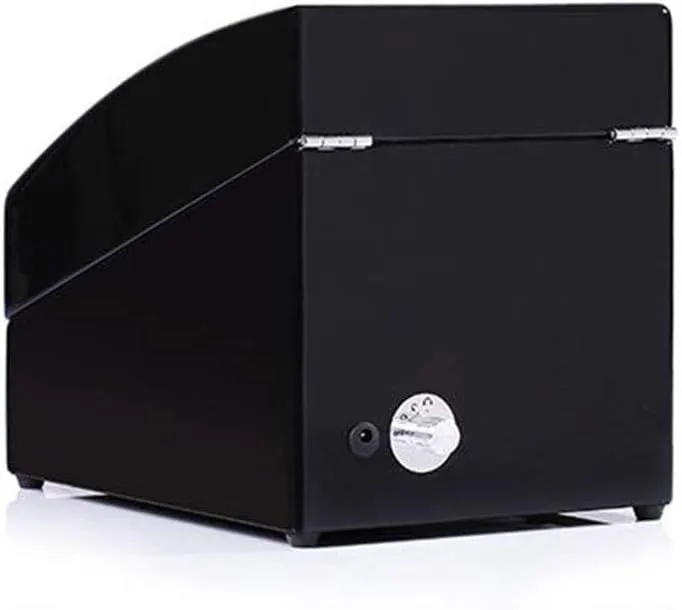 Automatic Mechanical Watches Winding Watch Box Watch Winder Watch Winder Display Watch Box Watch Winder ordinarily Boxes 