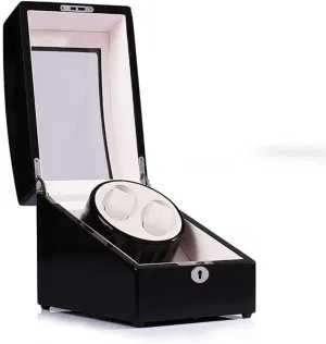 Automatic Mechanical Watches Winding Watch Box Watch Winder Watch Winder Display Watch Box Watch Winder ordinarily Boxes 