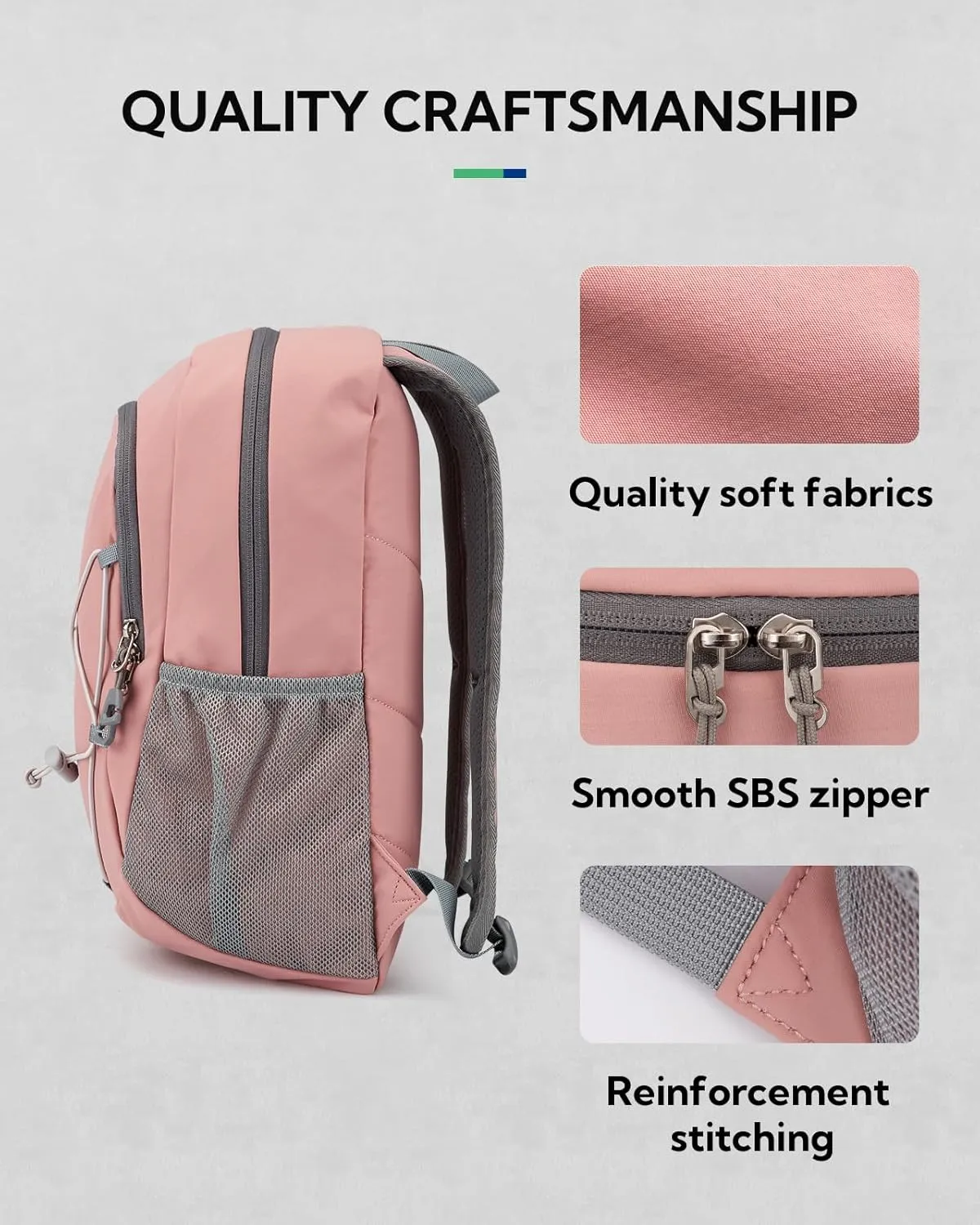 Backpack: Day Pack Lightweight Travel Bag Camping Fitness Cycling Outdoor Sports mine herbivore willful thereby Daypack For Women Men WATERFLY 12L Small Hiking 