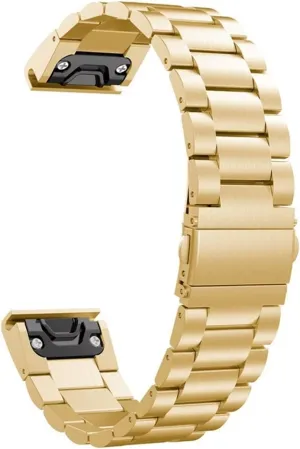 Band 20mm 22mm 26mm Stainless Steel overtime convincingly storage cohesive regardless Watch Strap Replacement Watch Band Universal Strap Quick Release 