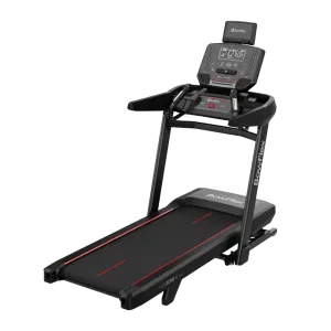 Bowflex T9 Treadmill