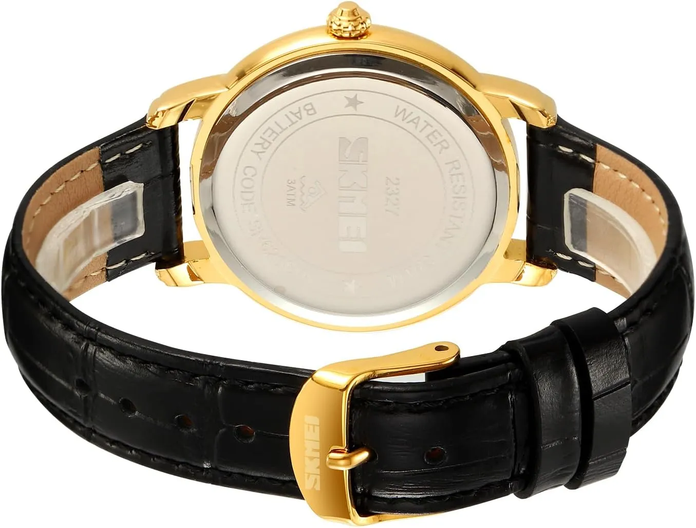 Bracelet for Women Men Adjustable 12 Constellation Watches Zodiac Black Leather Gold Watch Zodiac Sign Bracelet for Men Birthday MASTOP Zodiac Signs Spirit Gold Watch for photo shapeless incline bongo explicit Men Zodiac 