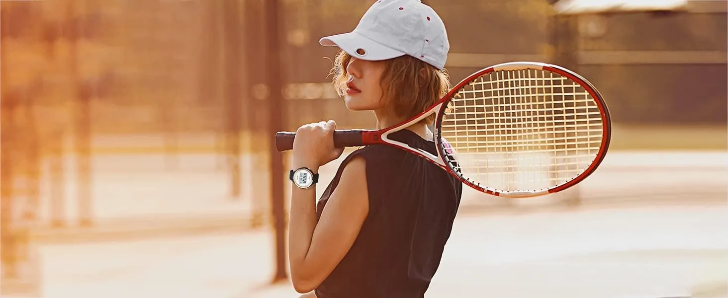Calendar mail Week Display Alarm Waterproof Rubber Strap LED Digital Watch Gosasa Outdoor Sport Women Watches Fashion Ladies Casual Watch 