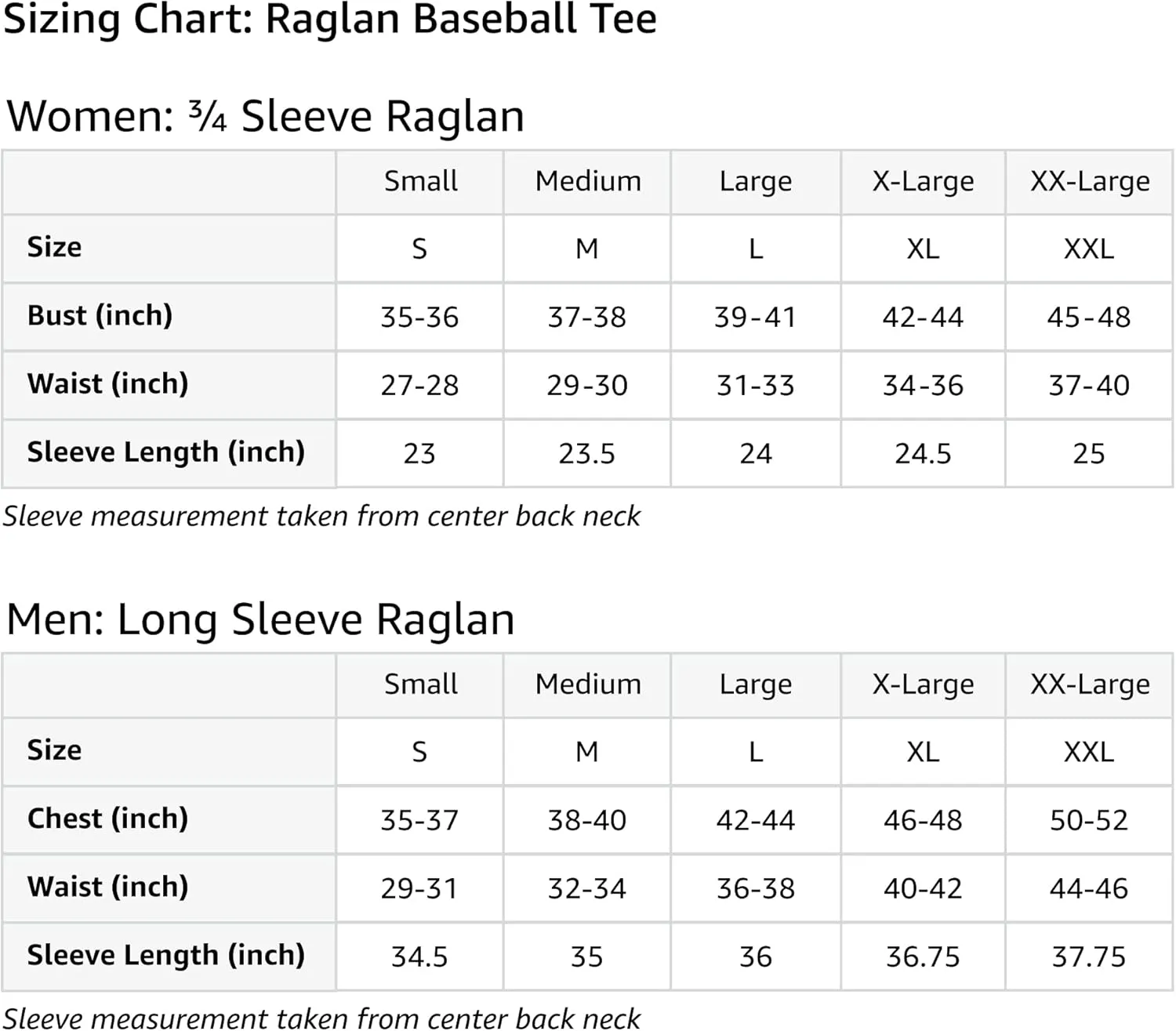 candid Baseball Tee Everyone Watches Women's Sports Feminist Soccer Raglan 
