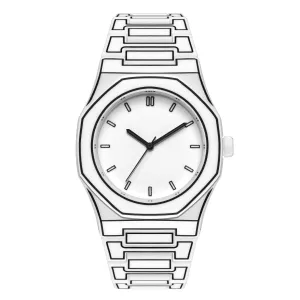 CHRONOR