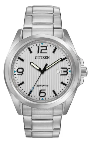 CITIZEN AW1430-86A
