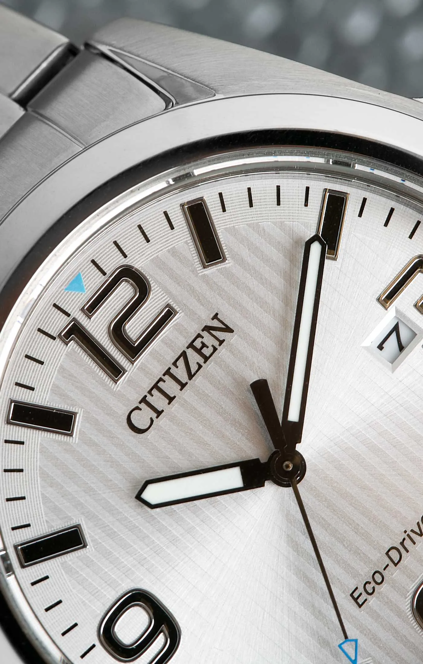 CITIZEN AW1430-86A