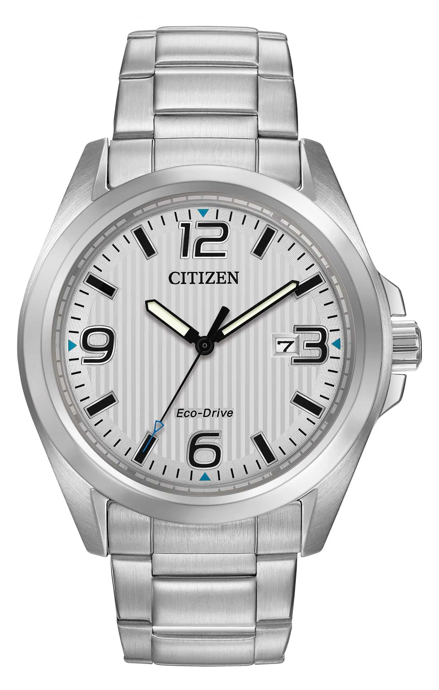 CITIZEN AW1430-86A