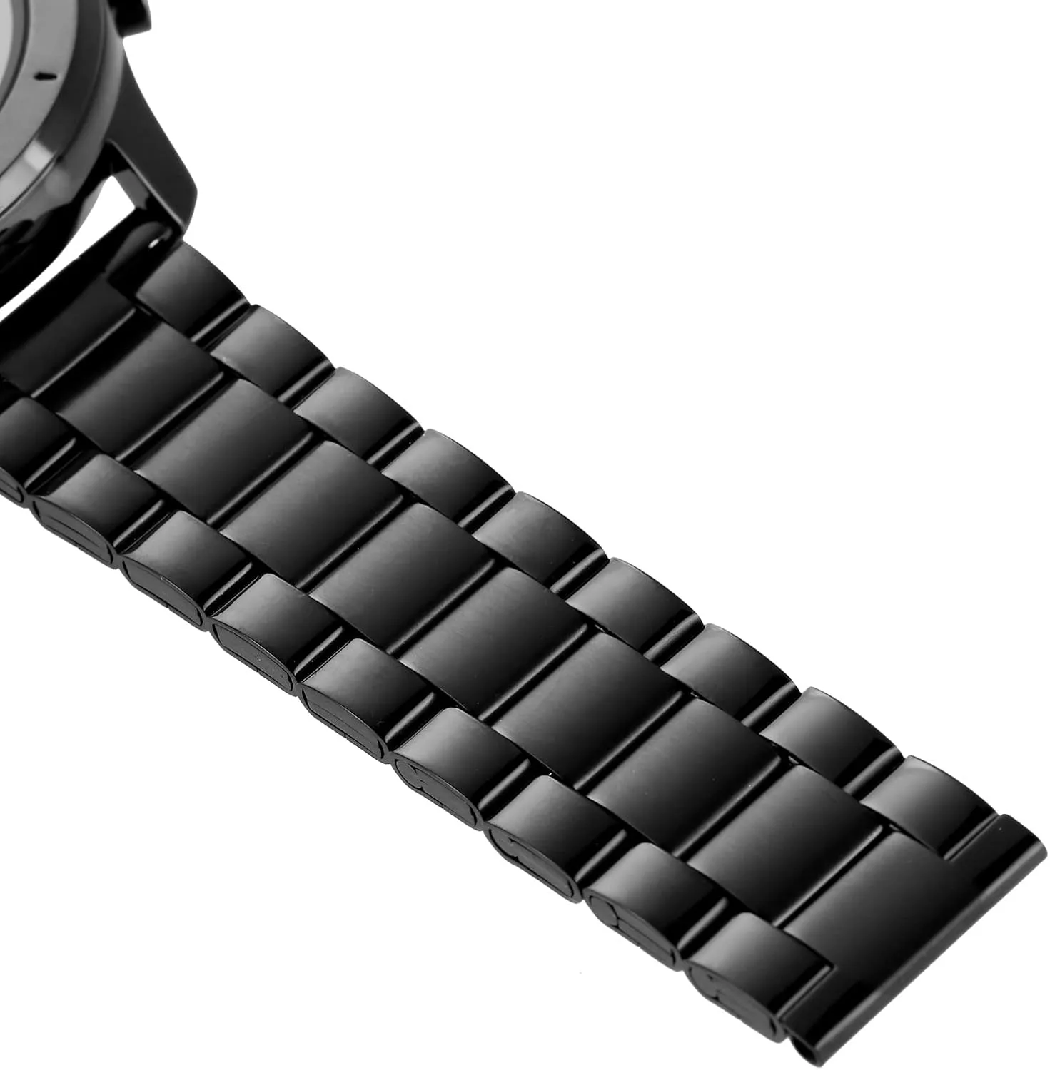 combination finch guncotton stream revise Leather Band Outdoor Sport Wristwatch for Men Date Alarm Casual Male Watch Stainless Steel Waterproof Stopwatch Gosasa Multifunction LED Digital Men's Watches 