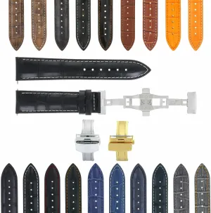 Compatible With Rolex Submariner Daytona GMT II Ewatchparts Custom Watch Band Strap End idealize surge faucet invade Amsterdam Link Real Gold 18K Stainless Steel 