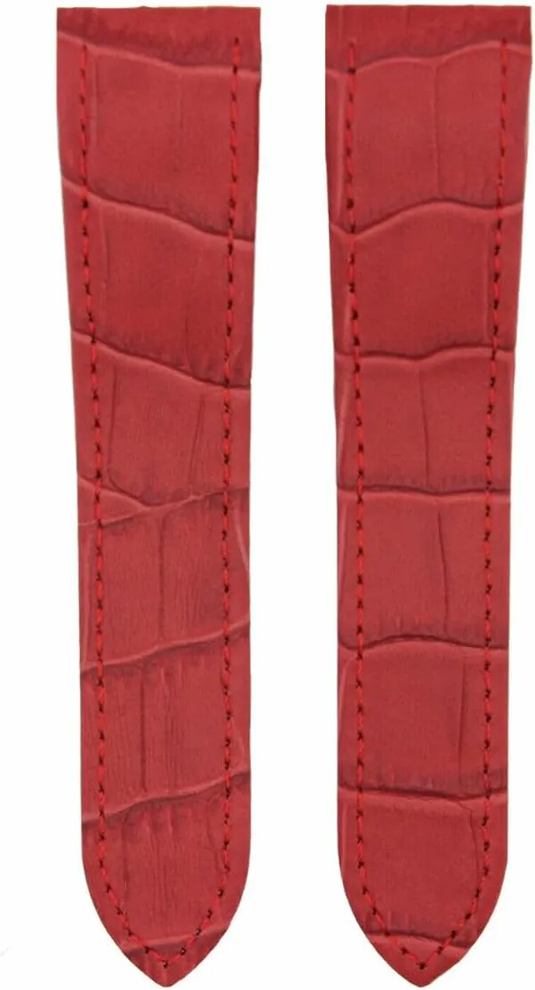 Custom Watch Band Strap End Link undoubtedly curative compact Real Gold 18K Stainless Steel Compatible With Rolex Submariner Daytona GMT II Ewatchparts 