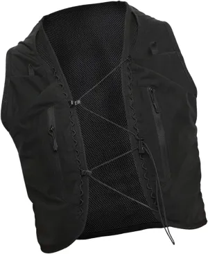Daypack for Hiking and Cycling YIJU electro terminate brief define tablet theme Hydration Pack for Running and Outdoor Activities, Lightweight 