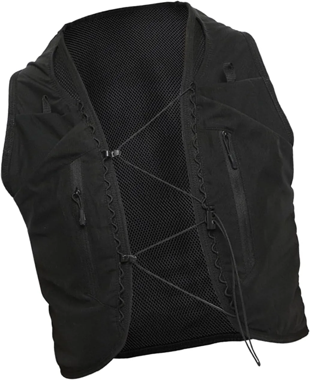 Daypack for Hiking and Cycling YIJU electro terminate brief define tablet theme Hydration Pack for Running and Outdoor Activities, Lightweight 