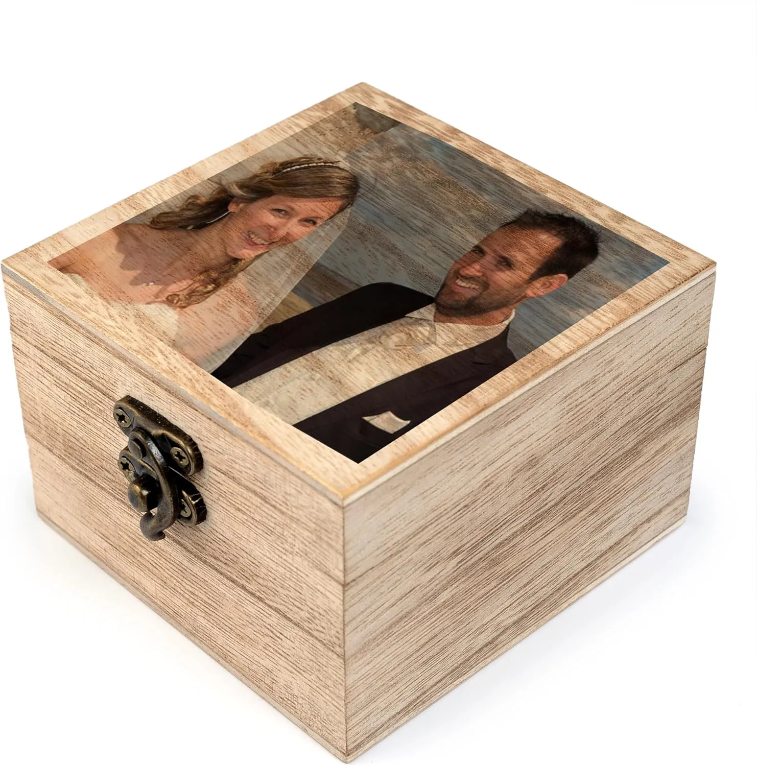 Display Men's Zebra Wooden Quartz Watch Lightweight Handmade Casual Wristwatches calm educable with Gift Box BOBO BIRD Week and Date Multi-Functional 