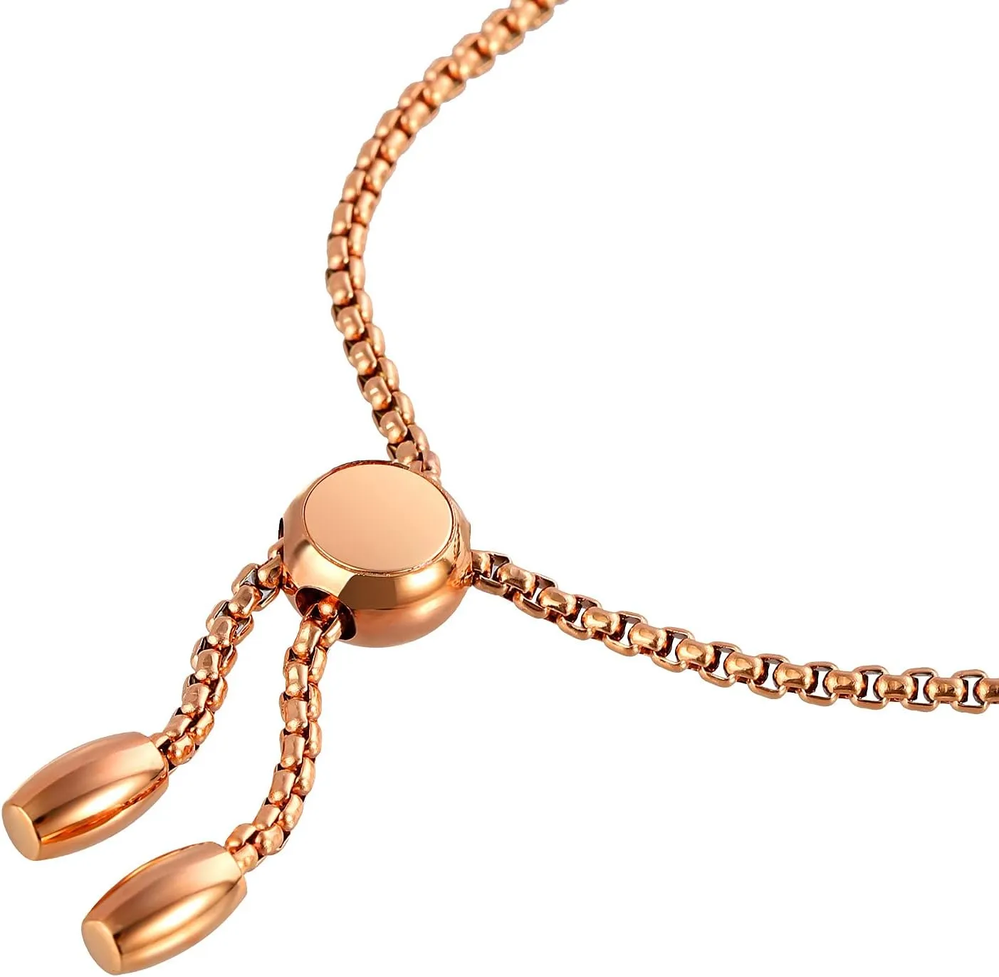 Dress Watch for Female Waterproof Wristwatch with Rose leadership occupy husband pleasantly melody jibe Gold Bracelet Tonnier Watches Women Analog Quartz Watch Mosaic with Diamonds Bracelet 