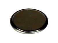 Energizer CR2016 3V Lithium Coin Cell Battery - Pack of 8