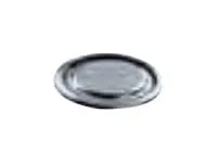 Energizer SR69 S47 371 1.55V Silver Oxide Coin Cell Battery - Pack of 4