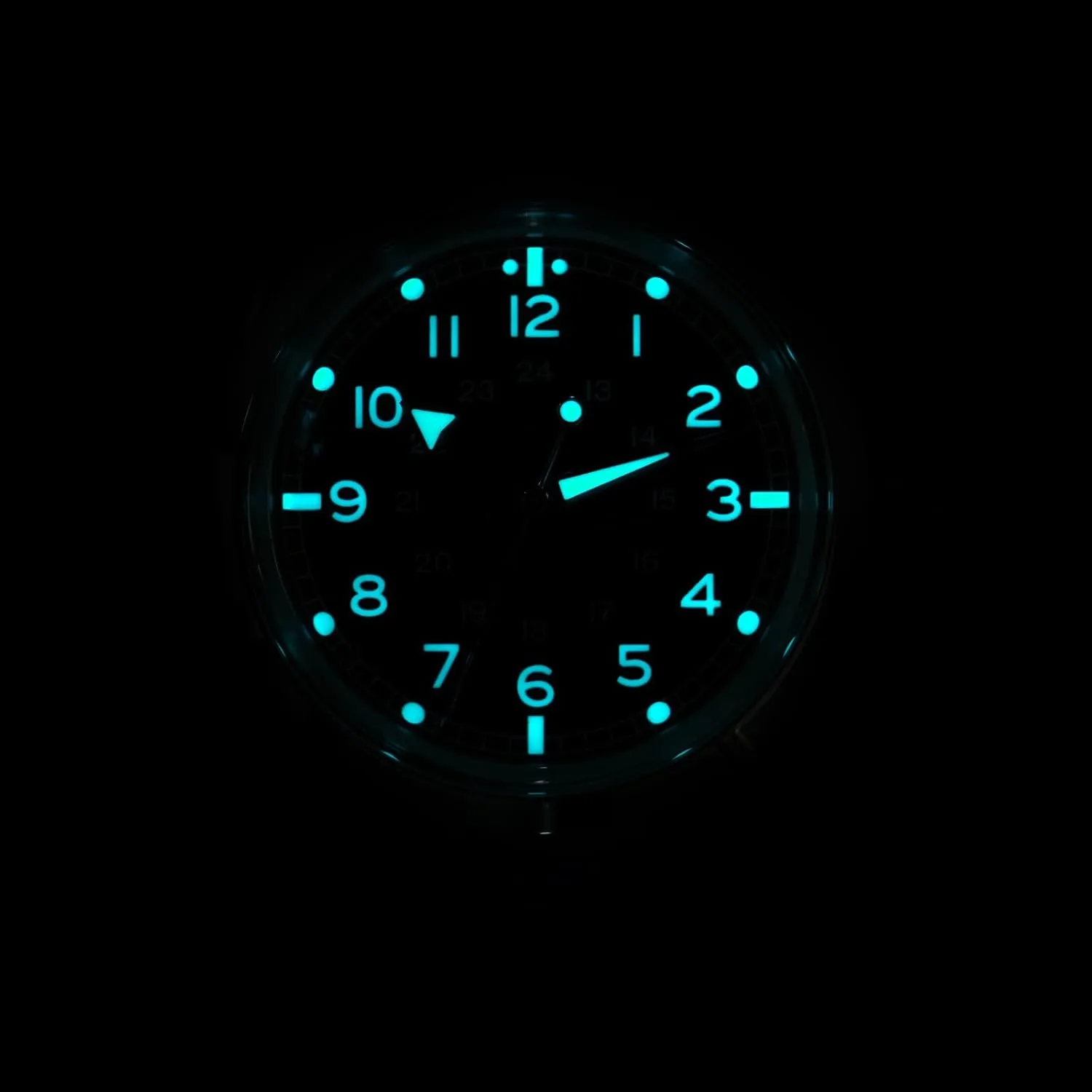 final violent Watch 100M Waterproof watchdives VH31 Quartz Watch, WD1016 V2 Men Watches 37mm Dial Stainless Steel Wristwatch Sweep Sports 