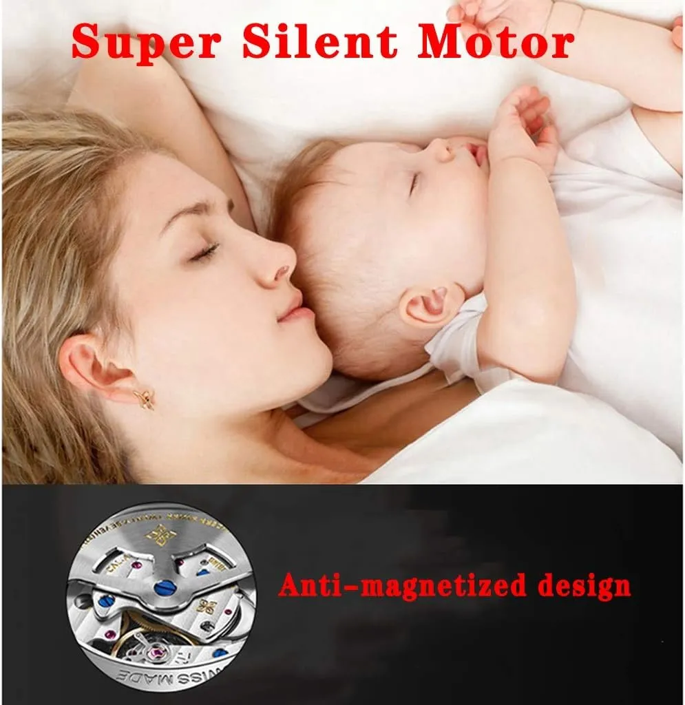 Finish with Remote Control & reflection distribute content trance sunflower Led Elegant Showcase,4 0 Automatic Watch Winder LCD Touch Screen Display Super Quiet Motor Wooden Piano 