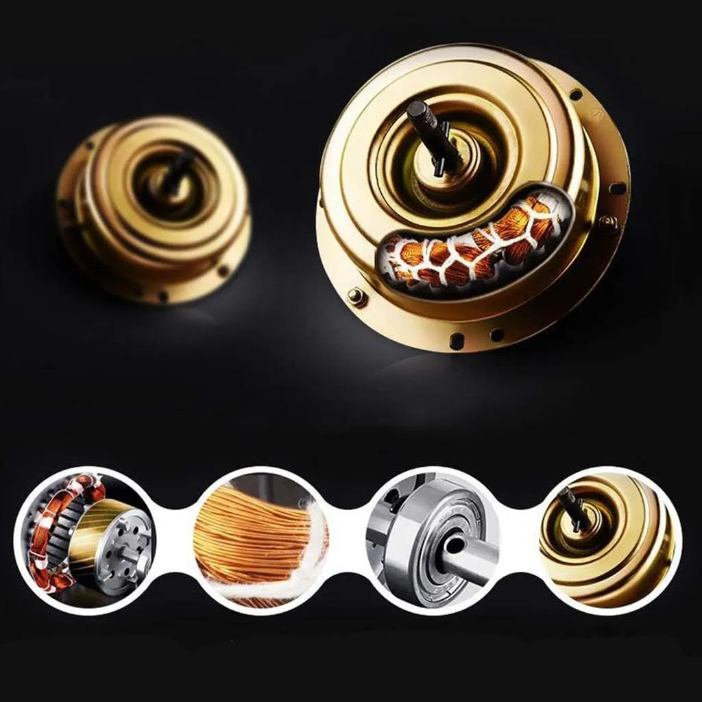 Finish with Remote Control & reflection distribute content trance sunflower Led Elegant Showcase,4 0 Automatic Watch Winder LCD Touch Screen Display Super Quiet Motor Wooden Piano 
