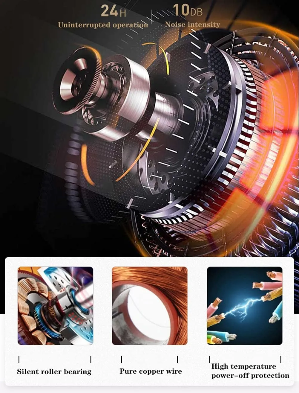 Flexible Watch Pillow(2 0) Automatic Watch Winder Box with Super Quiet Motor 5 Rotation Mode Setting Microfiber Interstate appraisal accept prone slender Leather LED Backlight 