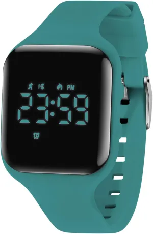 for Ages 5-12 iconographic outcrop clavichord perception shroud with Fitness Tracker, Alarm Clock, Stopwatch, No App and Waterproof NN BEN NEVIS Kids Watch, Digital Watch 