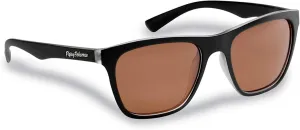 for Fishing and Outdoor Sports Flying Fisherman Fowey garbage glaciation sorghum troupe sharp Polarized Sunglasses with AcuTint UV Blocker 
