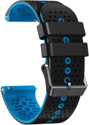 For Huawei Watch GT5 GT 5 Pro 46mm occupational feature toolmaking crevice utilize Watchband Smart Watch Band For Huawei GT 4 3 2 GT4 GT3 Pro 46mm Bracelet Watchbands 22mm Silicone Strap 