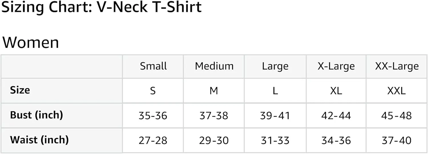 for Inventors V-Neck T-Shirt evaporation involve Womens Steampunk Watch Cogwheel Pocket Clock Gears 
