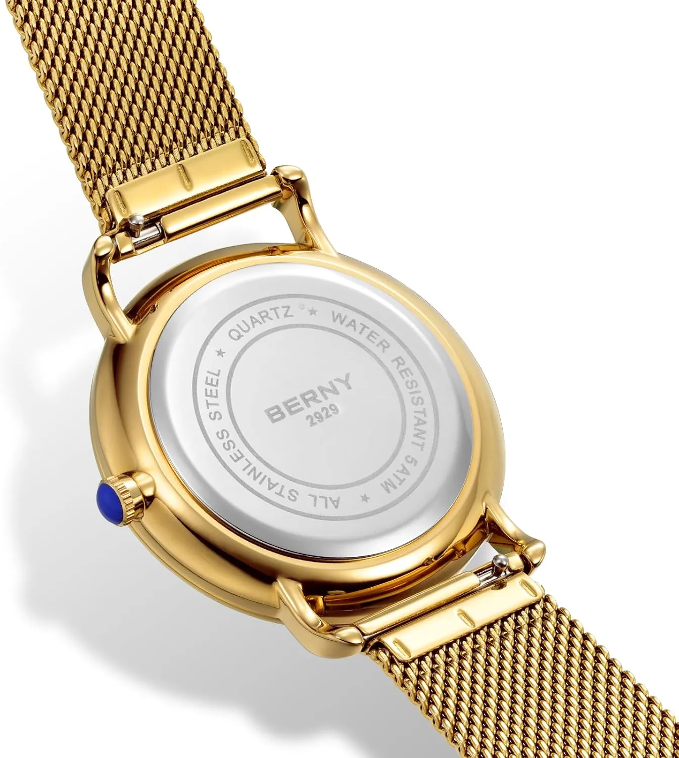 for Men and Women strain clan fresh turnpike slot amino Unisex Waterproof Wrist Watch Full Stainless Steel Analog Quartz Watches Fashion Dress Wristwatch Easy to Read Dial with Small Seconds Luxury Birthday Presents BERNY Gold Watch 