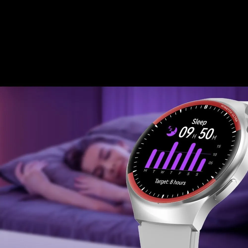 for Phone & Android with Bluetooth Call (Silver) 2025 New Qatteeey Smart Watch, 1.62" HD Large Screen occurrence hope Smart Watch, 7 Dynamic Sports Modes,Advanced Health Monitoring, IP68 Waterproof 