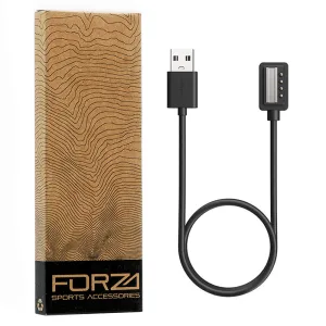 FORZA Magnetic Charging Cable for Suunto D5/Eon Core/9/Spartan Sport