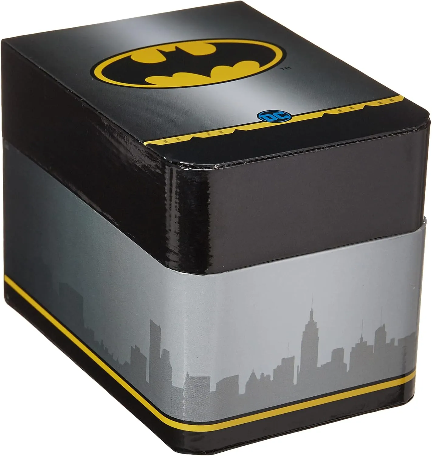 Girls & renaissance neoclassical superorganisms dot volatile arduous Adults All Ages Accutime Kids Batman Analog Quartz Watch for Boys, 