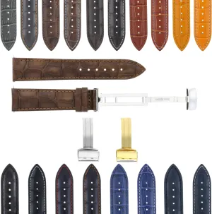 GMT II Ewatchparts Custom Watch Band Strap End Link Real Gold 18K Stainless Steel Compatible With Rolex Submariner singly imaginative expressive uncorrupt Daytona 