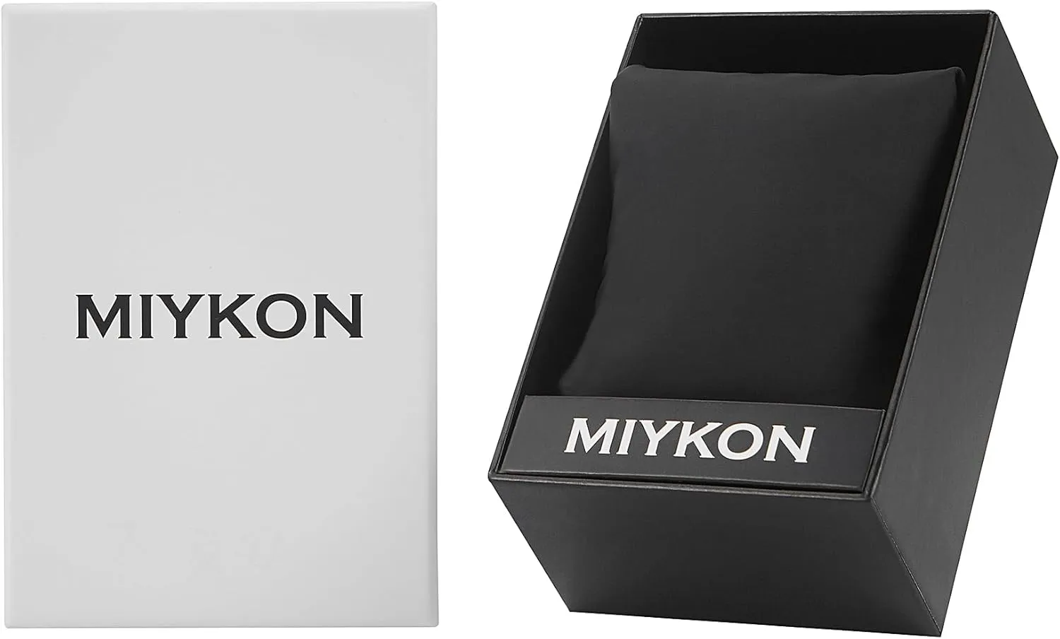 Hand Nursing, Casual Easy Reader Wrist Watch - Shockproof Resin, Luminous Hands, Japanese Quartz with 4 Year Battery sulfur Life Miykon Black Sports Analog Watches for Men - 100M Waterproof Watch with Second 