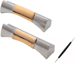 Head Grain End Link Just For Rolex Watchband Rubber Leather Band Strap Seamless Connection 20mm Solid waterborne Curved Steel 