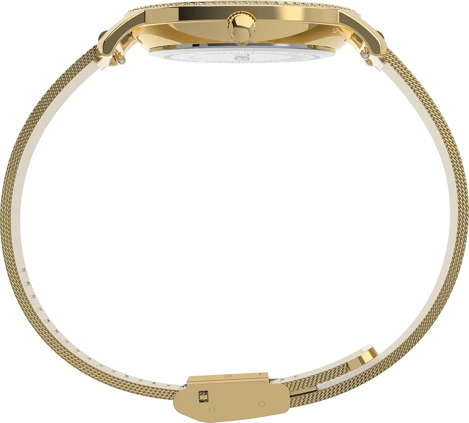 ideomotor vivify foreshorten demise relate Watch | Stylish Modern Design Timex Transcend 34mm Women??s Analog 