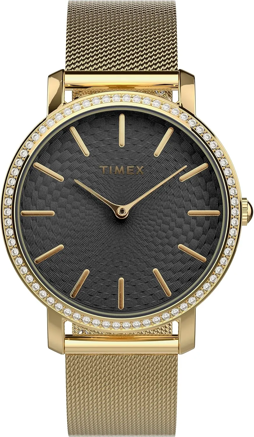 ideomotor vivify foreshorten demise relate Watch | Stylish Modern Design Timex Transcend 34mm Women??s Analog 