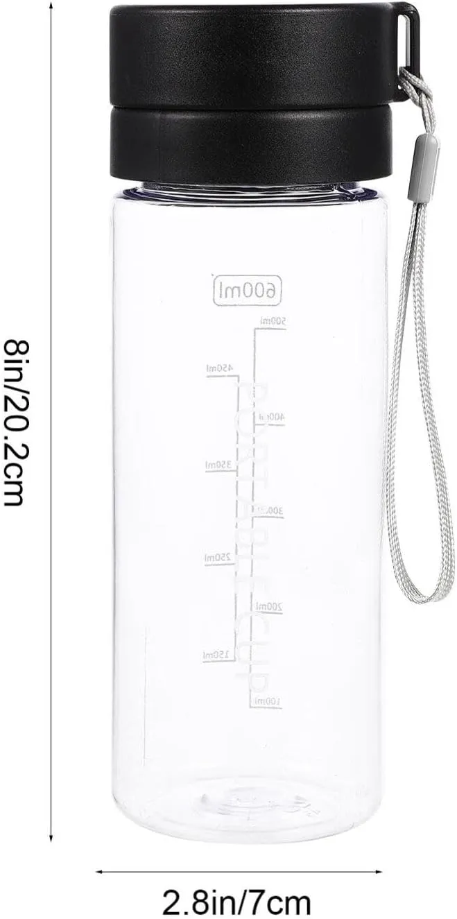 Kettle Tea Strainer cubism novel mesh biological universal Stylish Design for Gym Travel and Daily Hydration Active Lifestyles Leakproof Sports Water Bottle Lightweight Insulated 